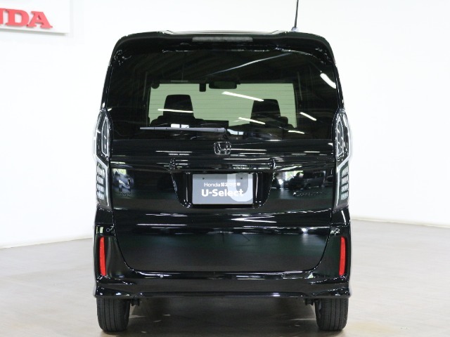 スタッフ一同笑顔でお待ちしております。