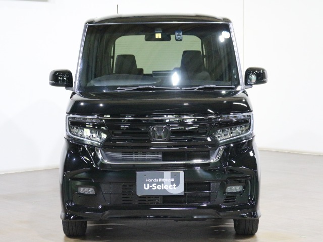 気になる点がございましたらお気軽にお問い合わせください。