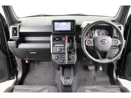 分割払いでご購入を検討されているお客様もお気軽にご相談下さい。トヨタのクレジットは審査、手続きまでがとても簡単です！プランに合わせた支払回数、金額、ボーナス併用などお支払方法をご案内いたします。