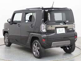 在庫のお問い合わせはお電話、メールにてお気軽にお問い合わせください。