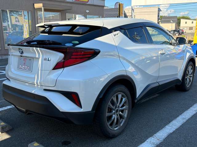 ★車内は隅々までクリーニングしております！ぜひ現車をご覧になってください！★