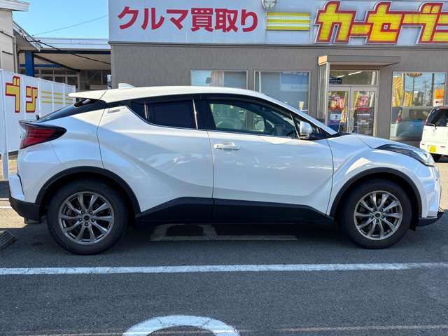 ☆頭金なし、ボーナスなし、分割120回までのオートローン可能☆お客様のライフスタイルに合ったお支払方法をご選択頂けます☆