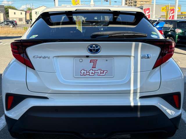☆無料保証も付いております！納車後もしっかりとサポートさせていただきますのでご安心ください☆