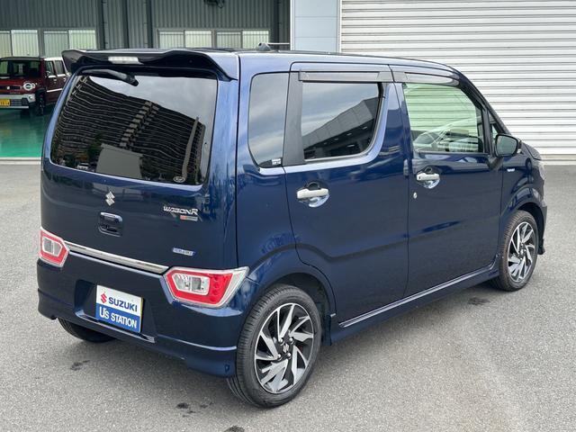 現車確認をご希望の際は、ご希望の日時等を営業スタッフ　までご連絡下さい。もちろんお見積りメールでのご連絡もお待ちしております♪