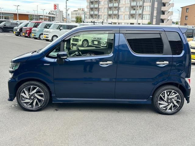 当店お勧めの一台になります！是非、お問い合わせをお待ちしております♪