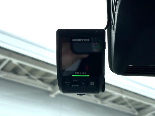 当て逃げ・追突・煽り運転など、自動車事故にまつわるトラブル対策やリスク回避などに役立つドライブレコーダー！