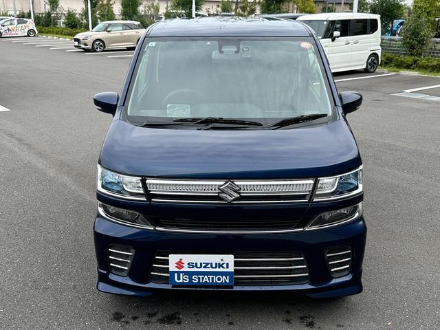 当店の車をご覧頂き、誠にありがとうございます！是非、お問い合わせ・ご来店下さい。お待ちしております♪048-731-8048