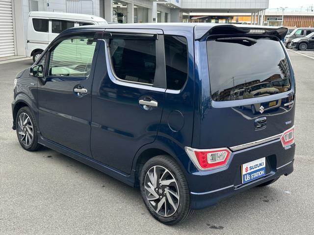 【電車】でお越しの際は、●埼玉高速鉄道「浦和美園駅」から徒歩10分ですのでお気軽ご連絡下さい！048-731-8048