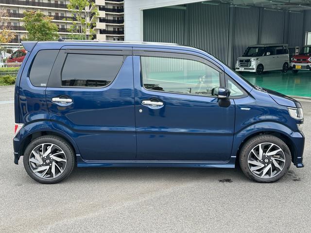 中古車はたった1台との一期一会♪購入して「良かった」「ありがとう」と言って頂ける様スタッフが全力でサポート致します！豊富な知識を持ったスタッフとお客様にピッタリな1台を一緒に探しましょう♪