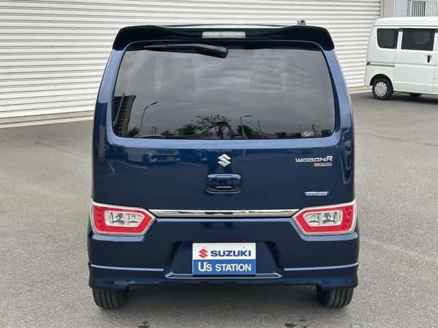 「この車の写真をもっと見たい」「状態が気になる」「この装備はついている？」どんな小さな疑問でもお気軽にお問い合わせください！