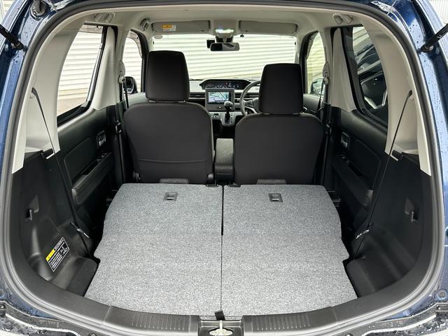 北海道から沖縄まで、全国どちらでも納車可能です！全国各地からの御問合せ、お見積もりのご依頼お待ちしております！