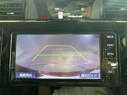 修復歴※などしっかり表記で安心をご提供！※当社基準による調査の結果、修復歴車と判断された車両は一部店舗を除き、販売を行なっておりません。万一、納車時に修復歴があった場合にはご契約の解除等に応じます。