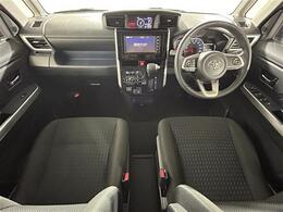 プライム市場上場！ガリバーグループは全国約460店舗※のネットワーク！※2022年5月現在