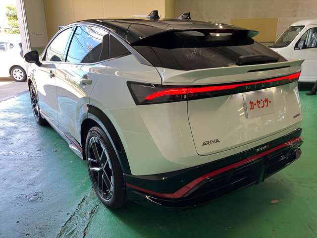 乗って安心できるお車のみの提供を心がけておりますのでご安心してお車をお選びください。