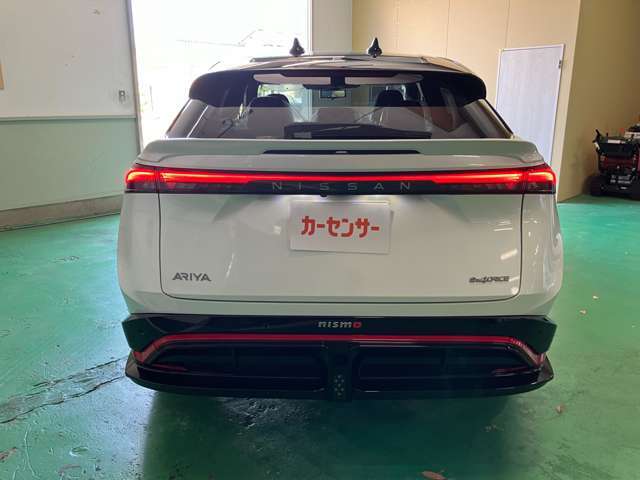 軽自動車～ミニバンSUV車、国産輸入車問わず、格安車～高級車まで幅広く取り揃えております。お気軽にご来店・お問い合わせ下さい。当店、スタッフが丁寧にご案内させていただきます。