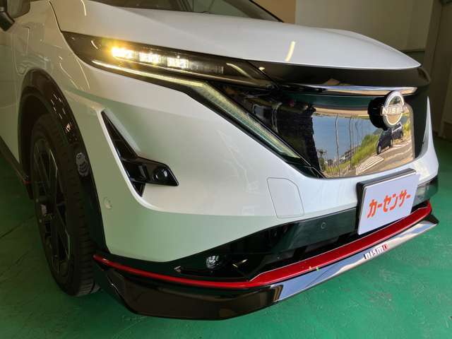 ■最長2年間の保証を有料にてお付けできます■（一部車両を除きます）全国5000社の提携工場が24時間体制であなたのカーライフをサポート致します。詳しくはお問い合わせ下さい。