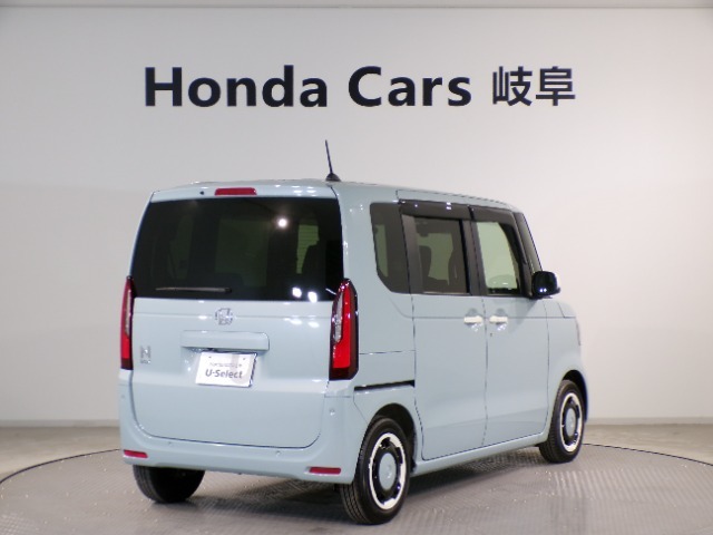 【点検整備】ご納車時には納車点検実施いたします。指定交換部品（エンジンオイル、オイルエレメント、ワイパーゴム）新品交換致します。その他必要交換部品は点検時交換致します。