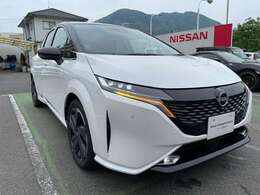 ♪　弊店にアクセス頂き本当にありがとうございます。ネットでのご縁に感謝です。しっかりとご縁を大切にします　♪