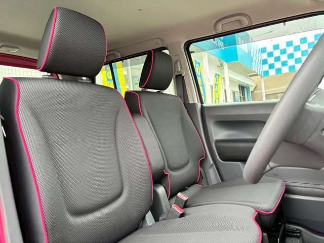 買取専門店だからこその、前オーナー様の使用状況がわかります！中古車は使用履歴がわからないから不安という方にご安心頂けるようにご説明させて頂きます！直接ユーザー様からの買取車両を厳選してご掲載中☆