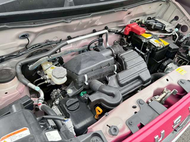 買取専門店だからこその、前オーナー様の使用状況がわかります！中古車は使用履歴がわからないから不安という方にご安心頂けるようにご説明させて頂きます！直接ユーザー様からの買取車両を厳選してご掲載中☆