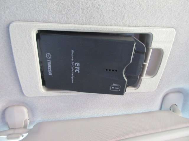 【ご来店は事前予約がスムーズ】清掃等で一部展示場にない可能性がある為お問合せください