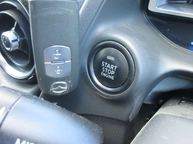 【ダイレクトオーダーシステム】オークションよりお客様の希望の車両をご用意可能です。