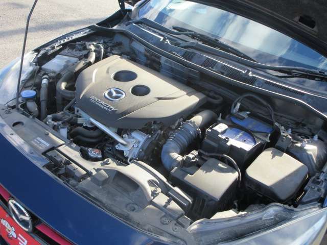 【在庫確認・見積依頼】ボタンからメールでのお問い合わせが可能です。ご質問もお気軽に！