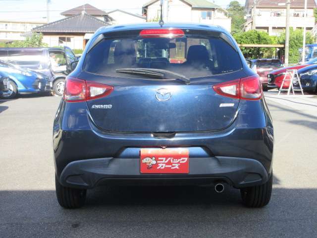 【メーター改ざん車・水没車】一切ございません！安心してお車をお選び頂けます。