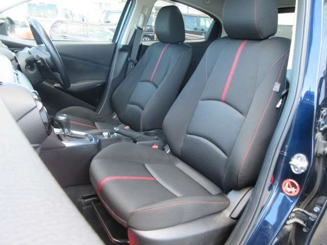 【内外装の状態】実物を見ながら詳細確認説明を正確に申し上げます。希望写真も承ります。