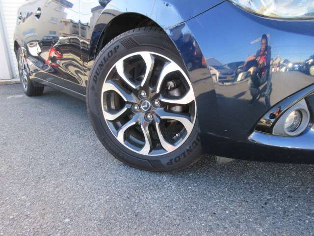 お客様のご希望に近いお車を全店の在庫車の中から探し出してご紹介致します！