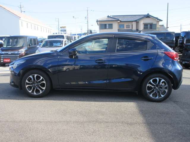 カーナビ・ETC・ドラレコ・バッテリー等お取付てのお渡し可能。価格はお問合せください。