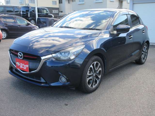 軽トラック・車イス・福祉車両・PHV・PHEV・オープンカー・リフトアップ販売歴ございます