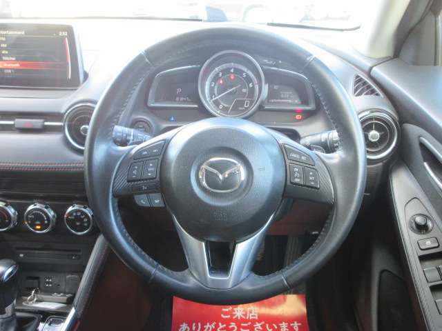 お客様のご希望に近いお車を全店の在庫車の中から探し出してご紹介致します！