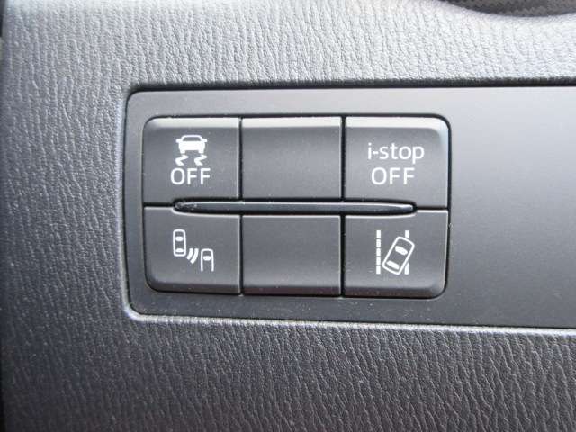 動かないお車や車検切れのお車のご相談も承ります。是非ご相談ください。