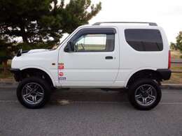 社外ボンネットバイザー＆ダンパー 社外アイライン ナンバー移動キット 社外ホーン シートカバー 純正フロアマット ドアバイザー Pガラス K6Aエンジン パワステ パワーウインド エアコン