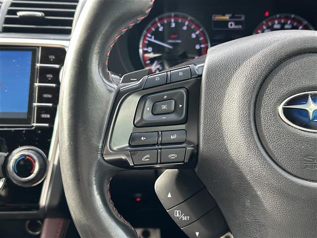 みなさまのお車選びのお手伝いをさせてください！スタッフ一同心よりご来店、お問い合わせをお待ちしております！