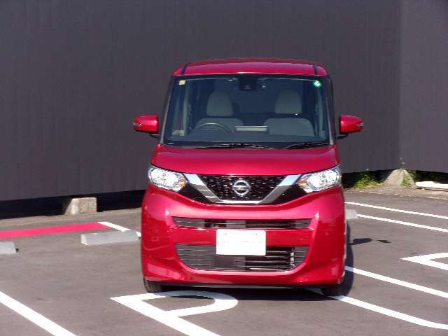 この度は、数ある中古車の中から当店の展示車を閲覧いただきまして、誠にありがとうございます。