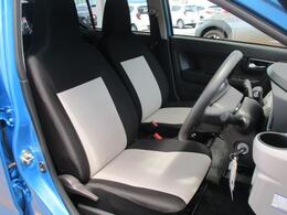 弊社元社用車アップのプレオプラスを入荷致しました！