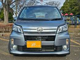 お買い得車のため、問い合わせが非常に多い車両になります！！気になるお客様はお電話にてお問い合わせ下さい。在庫の有無、詳しい車両状態をお伝えさせて頂きます！