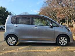 少人数で運営しております。在庫の確認、ご予約をお願いいたします。ストックヤードもございますので、ご予約のない場合はお時間がかかります。