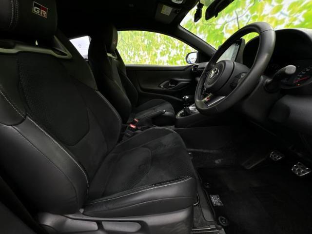 ネットで車を見ていてもイメージが湧かない・・・色々な会社や車がありすぎて何が良いのか分からない・・・そうお考えのお客様！ご相談のみでもOKです！WECARSでは中古車購入の基本をお伝えします！