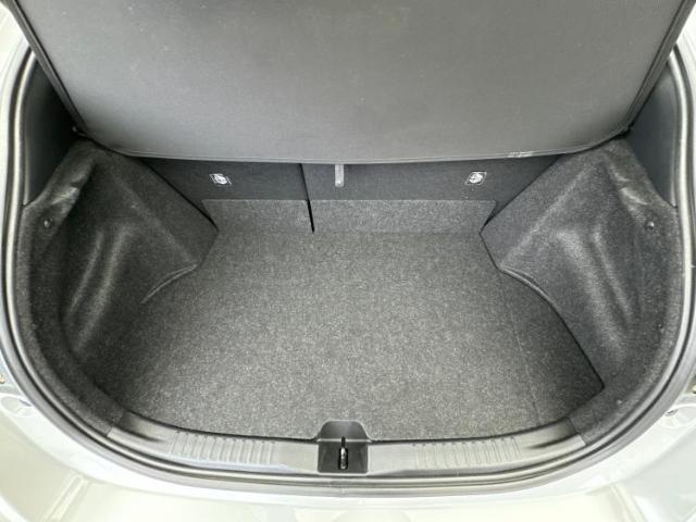 WECARSの在庫ページをご覧いただき誠にありがとうございます！WECARSは「お客様第一」をモットーにお客様のカーライフを全力でサポートいたします！