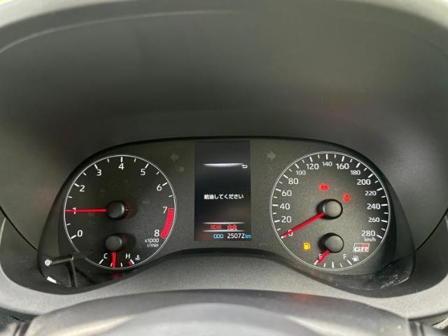 国産車から輸入車まで多様なお客様のニーズのお応えできるように、全国規模で豊富な在庫展開！車のことならWECARSへ！