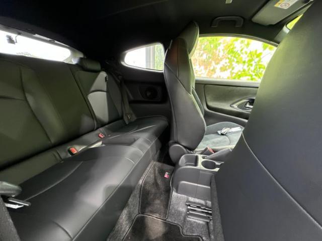 WECARSではほぼ毎日新しい在庫車両を入荷しております！お客様のこだわりを叶える1台がきっとWECARSにあるはずです！