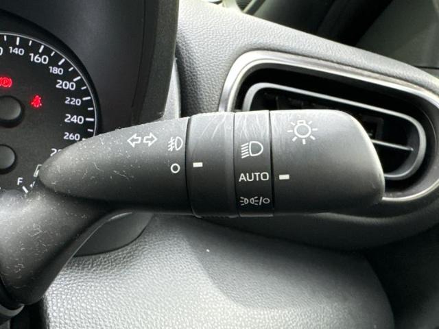ご購入後の車検やメンテナンスもWECARSにお任せください！自社で整備から修理まで行っておりますので、ご納車後のアフターフォローもお任せください！