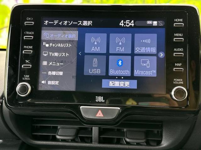 WECARSの店舗にはキッズコーナーがございます！お子様連れのお客様もごゆっくり車選びをお楽しみいただける空間です！