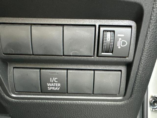 こちらのお車はいかがでしょうか？少しでも気になっていただけましたら是非お問い合わせください！さらにお車の詳細をお送りいたします！