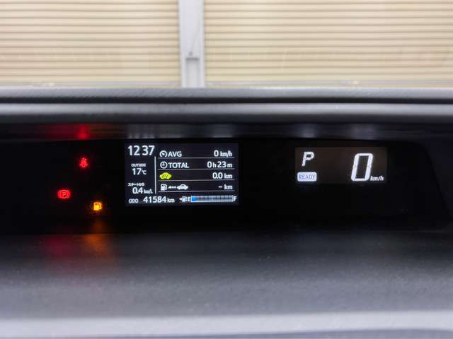 遠方からのお問い合わせも大歓迎！お車の状態はお電話でご案内も可能です。まずはお気軽にご連絡ください。