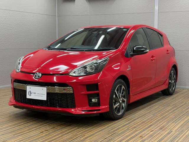 全国納車可能、ご自宅納車も承ります。遠方の方やご多忙な方も電話やメールでお気軽にご相談ください。