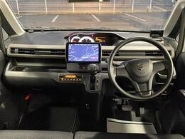 【インパネ全体】『インパネ全体』の画像になります。写真の内容に関してご不明点、ご質問等がございましたらお気軽にガリバー店舗までお問い合わせください。